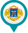 ЗАО